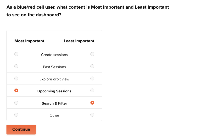 🚀 If you’re using Helio